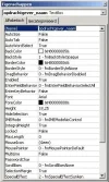 eigenschappen.webp