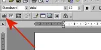 tekstvak.webp