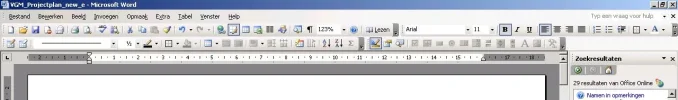 eigenschappen.webp