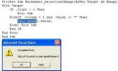 Foutmelding.webp