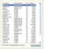 naamloos.webp