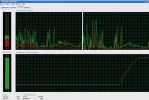 ff_mem.webp