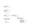Meterkast.webp