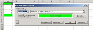 marky.webp