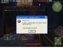 Herschaalde kopie van runtime error fout bij meerdere spellen.webp