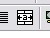 knop.jpg