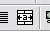 knop.webp