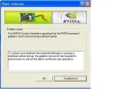powerlose2.webp powerlose2.webp