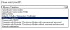 Clipboard015.jpg