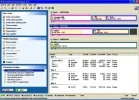 pm-copy.webp