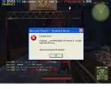Herschaalde kopie van runtime error fout bij meerdere spellen.webp