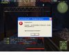 Herschaalde kopie van runtime error fout bij meerdere spellen.jpg