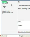 ctrlf.webp
