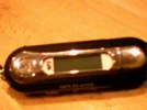 bewertk foto 2.webp