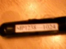 foto 3 bewerkt.webp