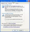 Afbeelding2.webp