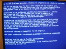 blue screen.webp