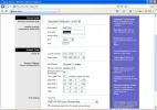 routerprobleem.webp