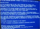 blue screen2.webp