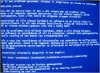 blue screen2.jpg