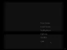 cod.webp