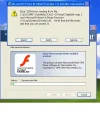 foutmelding.webp