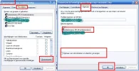 eigenaar.webp