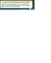 foutmelding cd recording.webp