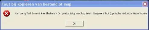 fout.webp