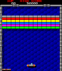 Arkanoid.png