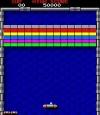 Arkanoid.webp