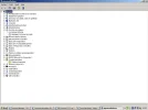 apparaatbeheer.webp
