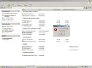 deze computer afbeelding.webp