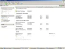 deze computer afbeelding met dvd industrie of love.webp