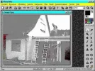020JEROEN na het openen.webp