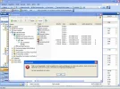 screanshot.webp
