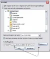 Arciefmap.webp