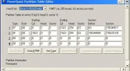 screen.webp