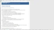 Instructies.webp