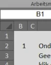 A is weg.webp