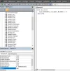 test.webp