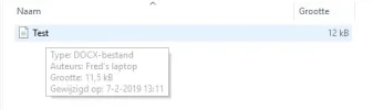 Test.webp