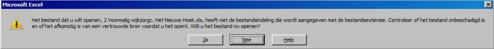 bestandextensie.webp bestandextensie.webp