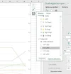 Logboek - grafiek.webp Logboek - grafiek.webp