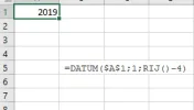 OctaFish formule.webp