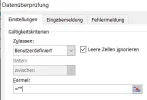 validatie.webp