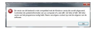 DVD2.webp