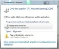 DVD1.webp