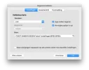 Schermafbeelding 2019-02-09 om 20.28.52.webp