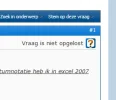 2019-02-10 11_24_49-datum JJJJMMDD te converteren naar dd-mm-jjjj in excel.webp 2019-02-10 11_24_49-datum JJJJMMDD te converteren naar dd-mm-jjjj in excel.webp
